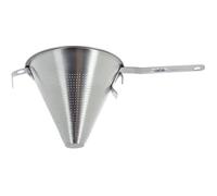 DE BUYER Passe sauce chinois - Inox - Ø 14 cm