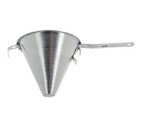 DE BUYER Passe sauce chinois - Inox - Diamètre : 20 cm