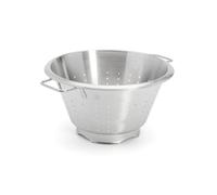 De Buyer - Passoire Conique inox Collectivite 2 Anses A Cercle - 32 cm