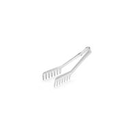 De Buyer Pince à spaghetti en inox