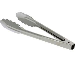 De Buyer - Pince A Viennoiseries 24cm Inox 4788.24