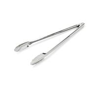Pince cafet. ou viennoiseries inox 40cm