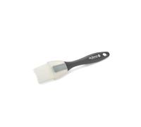 De Buyer – Pinceau pâtissier en silicone alimentaire – Court 3 cm x 19,5 cm