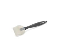 De Buyer - Pinceau pâtissier en silicone - Longueur 25 cm, largeur 6 cm -