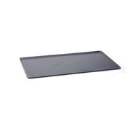 DE BUYER -5321.53 -plaque gastronorme bp gn1/1 53x32.5, Noir