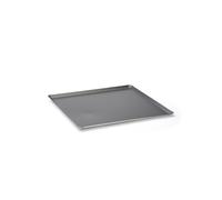 de Buyer 8161.35 papier cuisson Four Aluminium