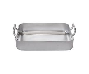 De Buyer Plat à four Choc 35 cm