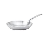 De Buyer - PoÃªle Alchimy inox Ã32 cm - Gris