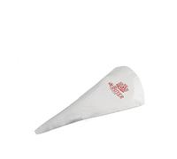 de Buyer - Poche En Nyl - Longueur 50 cm