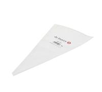 DE BUYER - Poche pâtissière extra souple ré-utilisable - Hauteur 46 cm -