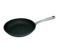 DE BUYER Poêle 24 cm - Choc Extrême