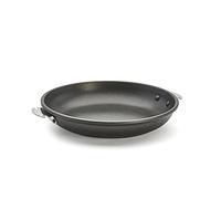 DE BUYER - Poêle 28 cm choc extrême Loqy