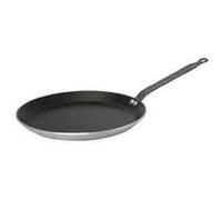 de Buyer CHOC RESTO INDUCTION 26 cm Rond