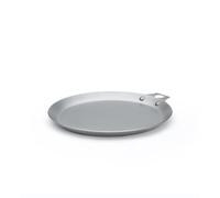 de Buyer 5635.26 poêle Poêle à crêpes Rond