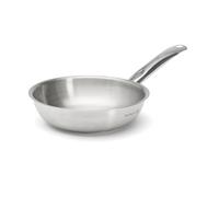 De Buyer Poêle InoxRim Appety DB350420 G 20 cm