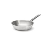 DE BUYER - Poêle à Frire 24 cm Prim Appety