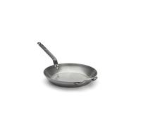 Coupe lyonnaise queue fonte carbone plus ø 32 cm