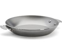 De Buyer poêle à frire en acier MINERAL B LOQY