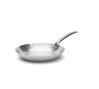 Poêle à frire 32 cm Alchimy De Buyer