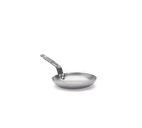 De Buyer Poêle à omelette acier 20cm - 5611.20