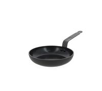 De Buyer - Poêle Antiadhésive Céramique 20cm 8220.20