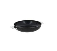 De Buyer - Poêle Antiadhésive Céramique 20cm 8264.20