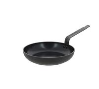 De Buyer - Poêle Antiadhésive Céramique 24cm 8220.24