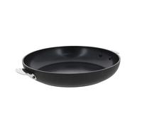 De Buyer - Poêle Antiadhésive Céramique 28cm 8264.28