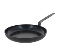 De Buyer Poêle antiadhésive céramique 32cm - 8220.32