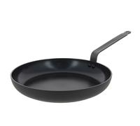 De Buyer - Poêle Antiadhésive Céramique 32cm 8220.32