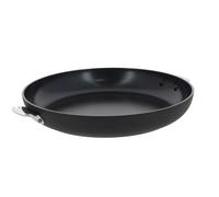 De Buyer - Poêle Antiadhésive Céramique 32cm 8264.32