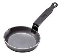 De buyer poele blinis 12 debuyer 5140