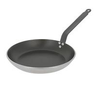 De Buyer Poêle Choc 5 Resto induction 36 cm