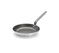 De Buyer Poêle à frire Choc 28 cm (8180.28)