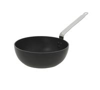 De Buyer Poêle Choc Intense 24 cm