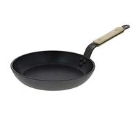 Poêle Choc Induction B Bois ø 24 cm