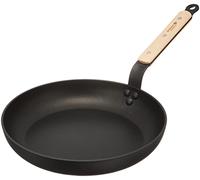 Poêle 28 cm choc B Bois De Buyer