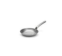 de Buyer 5130.24 poêle Poêle polyvalente Rond
