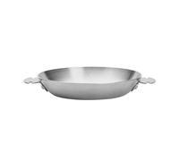 De Buyer Poêle inox 20cm - 10-366320