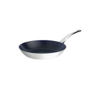De Buyer - Poêle Inox Aa Affinity 20 Cm - Multicolore