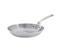 De Buyer Poêle Mineral B Pro 20 cm