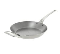 de Buyer 5680.32 poêle Poêle polyvalente Rond
