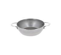 de Buyer Mineral B Element Country Pan 2,5L, 24cm 5654.24