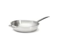 Poele inox 32cm prim appety De Buyer DB350432