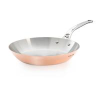 De Buyer Poêle Prima Matera induction 32 cm