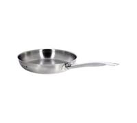 Poele prim appety ø24cm