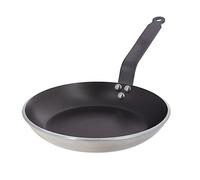 Poele Choc Resto Diam 36Cm