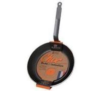 Poêle De Buyer Choc Resto Induction 28 cm