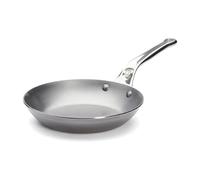 de Buyer Mineral B-Pro Element poêle à frire 20 cm, 5680.20