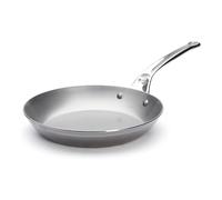 de Buyer Mineral B-Pro Element poêle à frire 28 cm, 5680.28